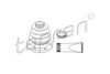 VW 191498201DS Bellow Set, drive shaft